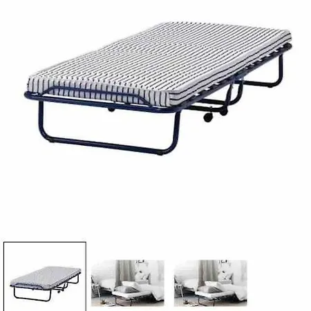 アパート Apartamento Sanxenxo